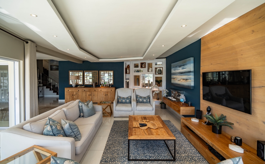 7 Bedroom Property for Sale in Royal Alfred Marina Eastern Cape